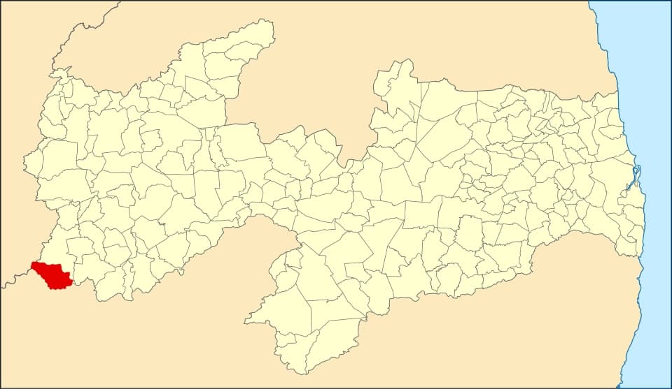 Registro de marca