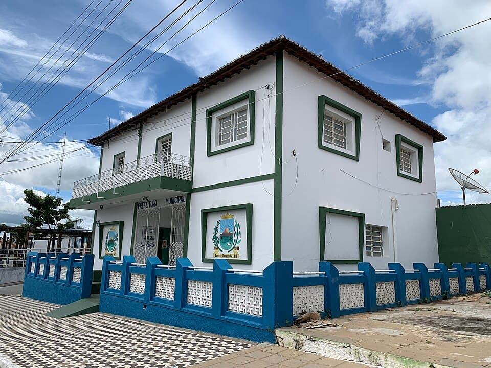 Registro de marca