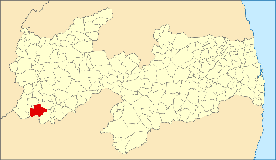 Registro de marca