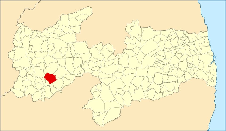 Registro de marca
