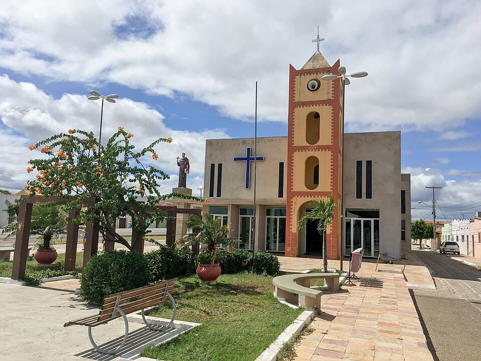 Registro de marca