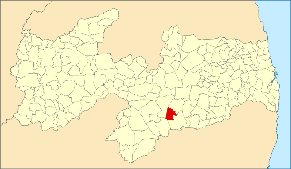Registro de marca