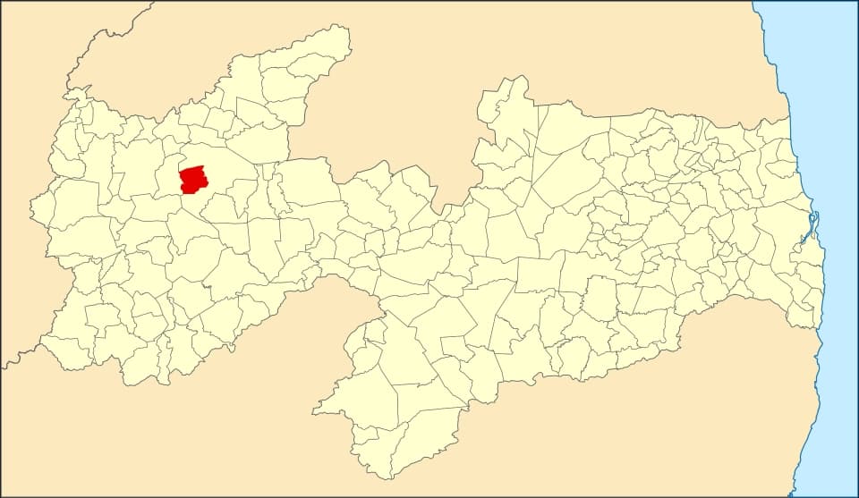 Registro de marca
