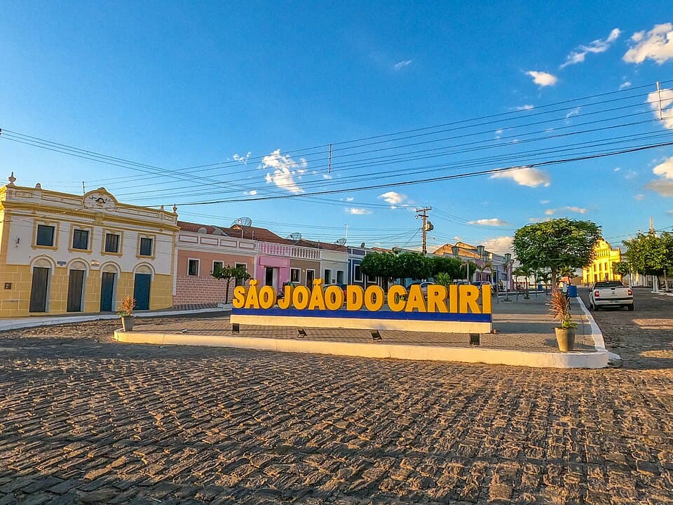 Registro de marca