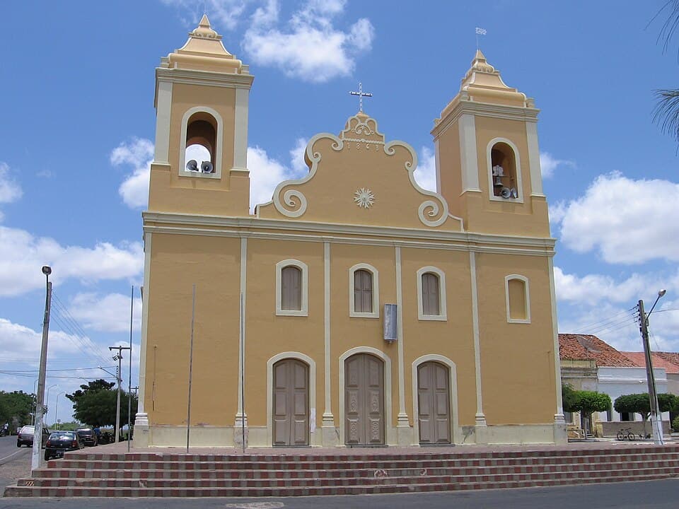 Registro de marca