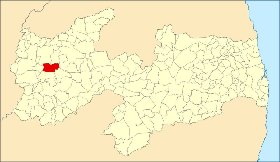 Registro de marca