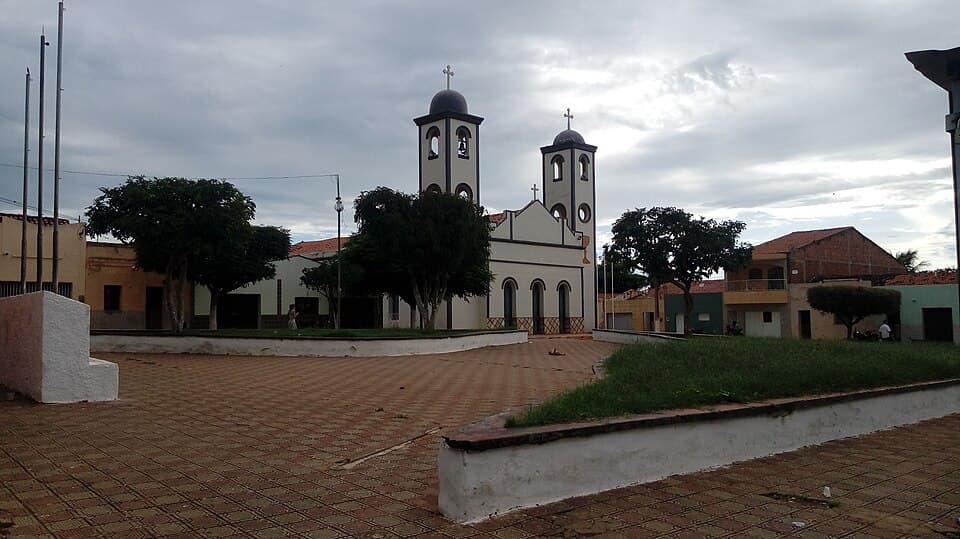 Registro de marca