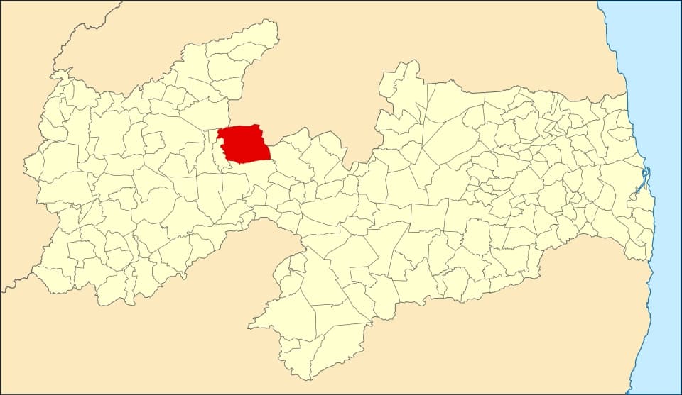 Registro de marca