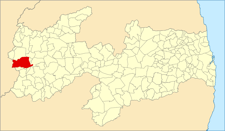 Registro de marca