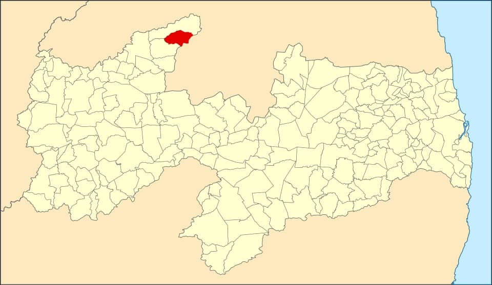 Registro de marca