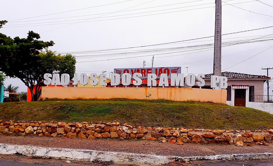 Registro de marca