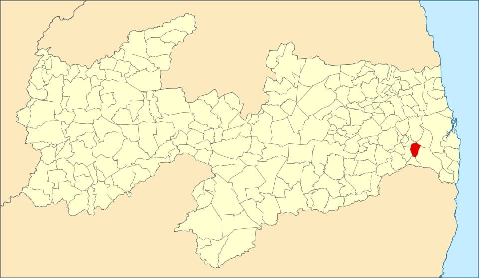 Registro de marca