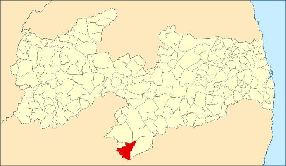 Registro de marca