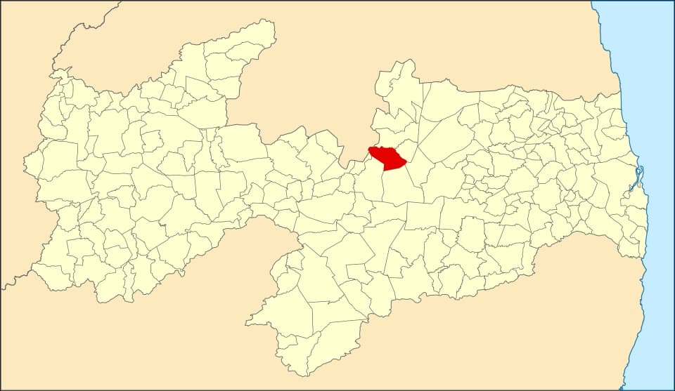 Registro de marca