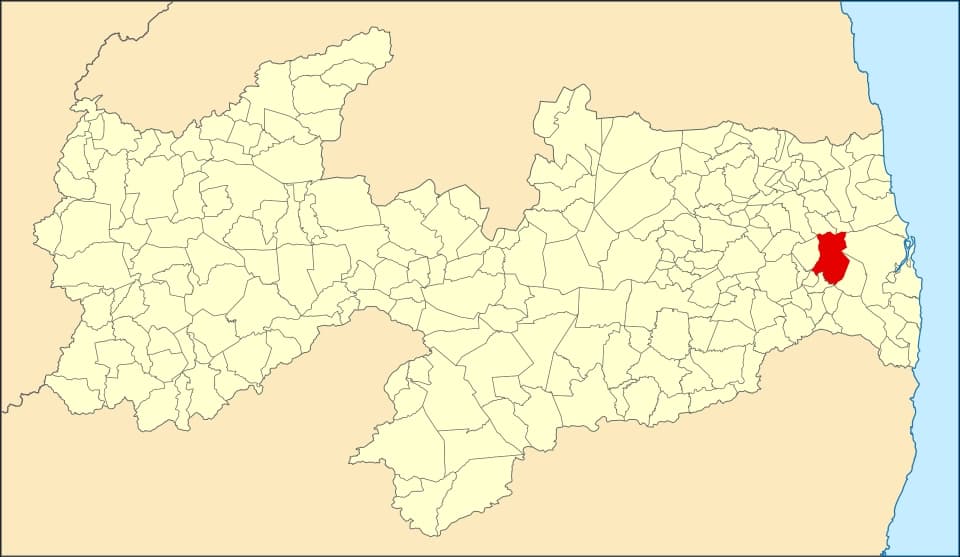 Registro de marca