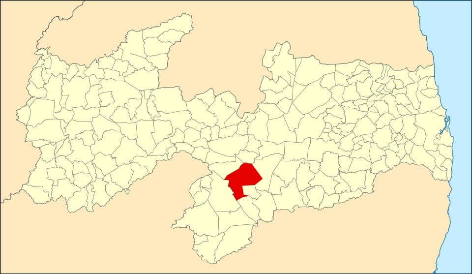 Registro de marca