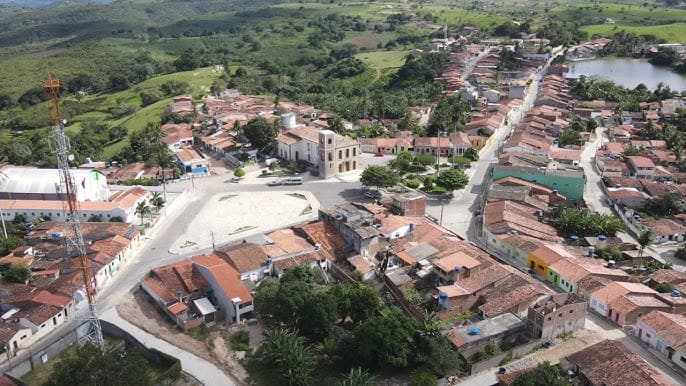Registro de marca
