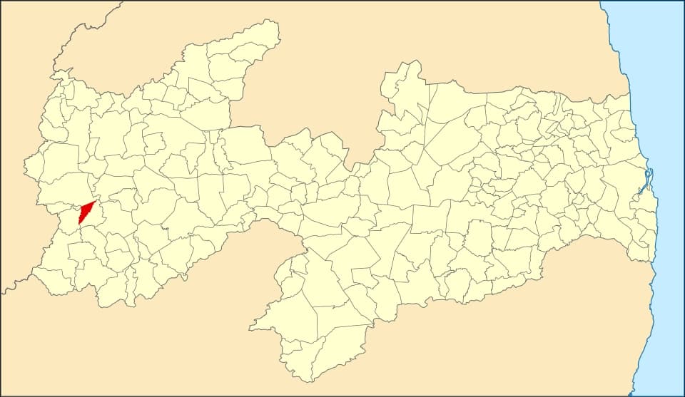 Registro de marca