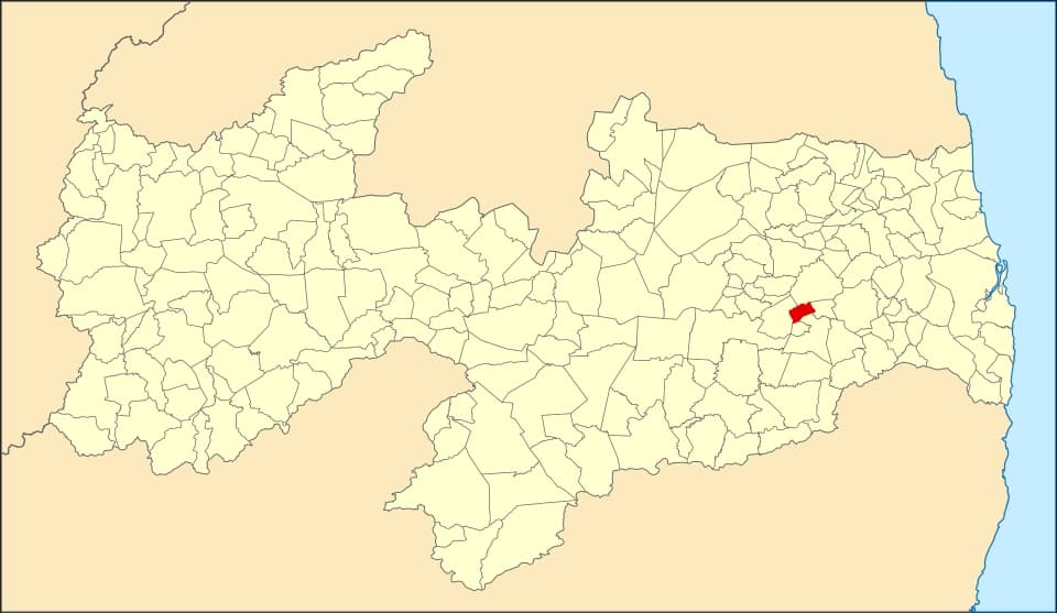 Registro de marca