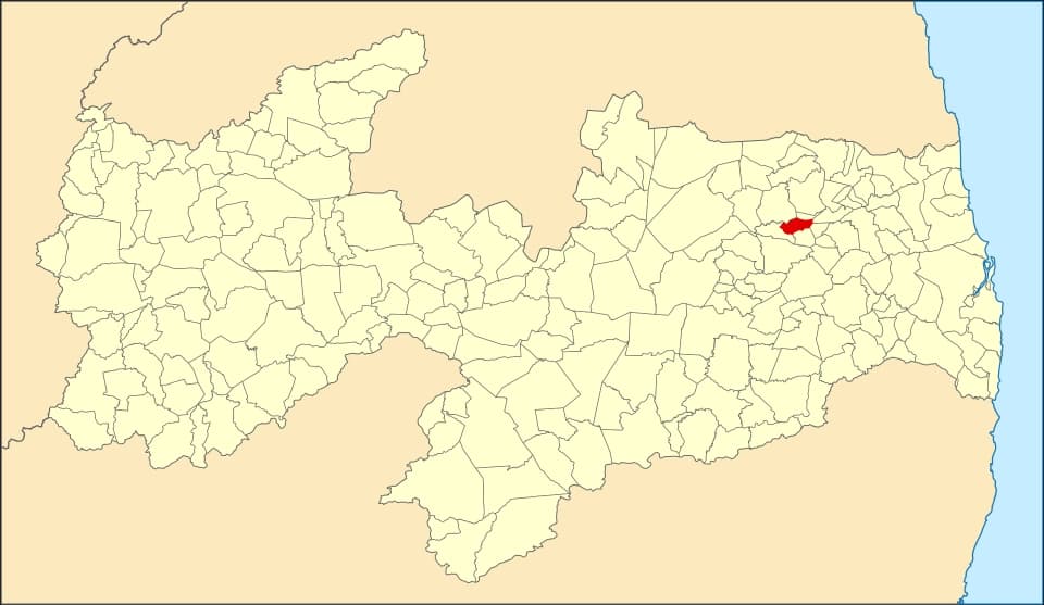 Registro de marca
