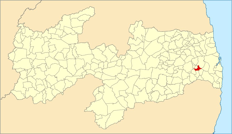 Registro de marca