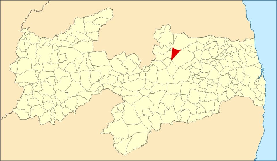 Registro de marca