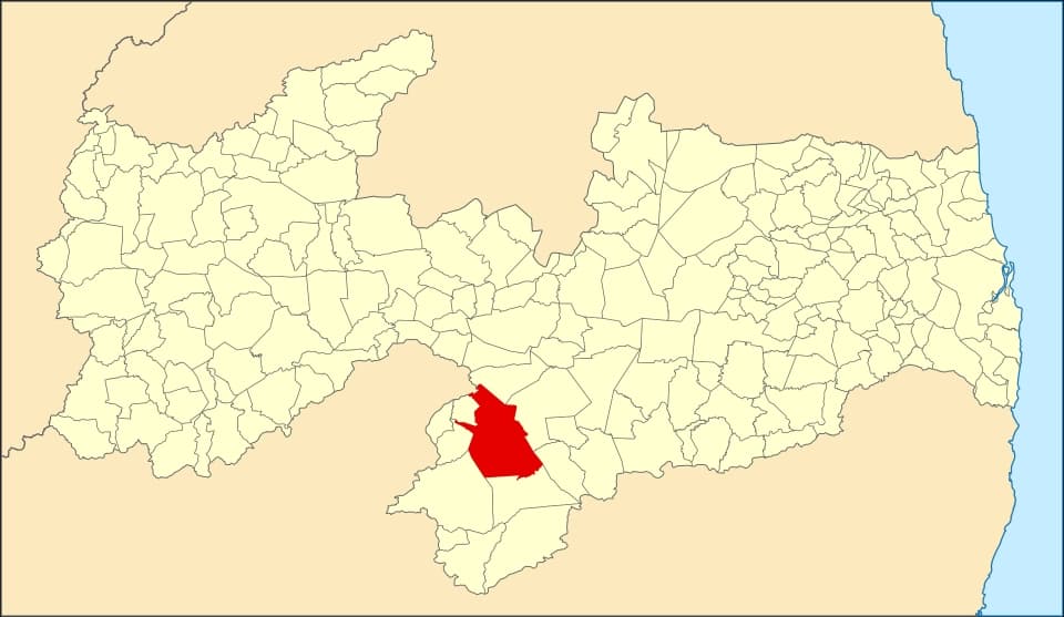 Registro de marca