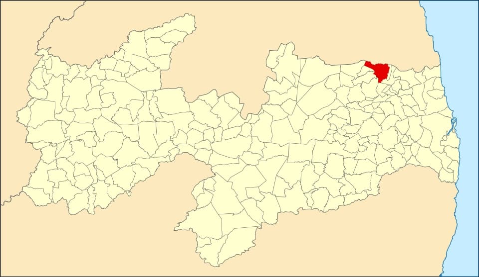 Registro de marca
