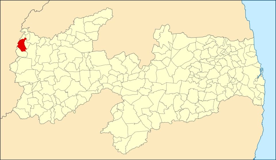 Registro de marca
