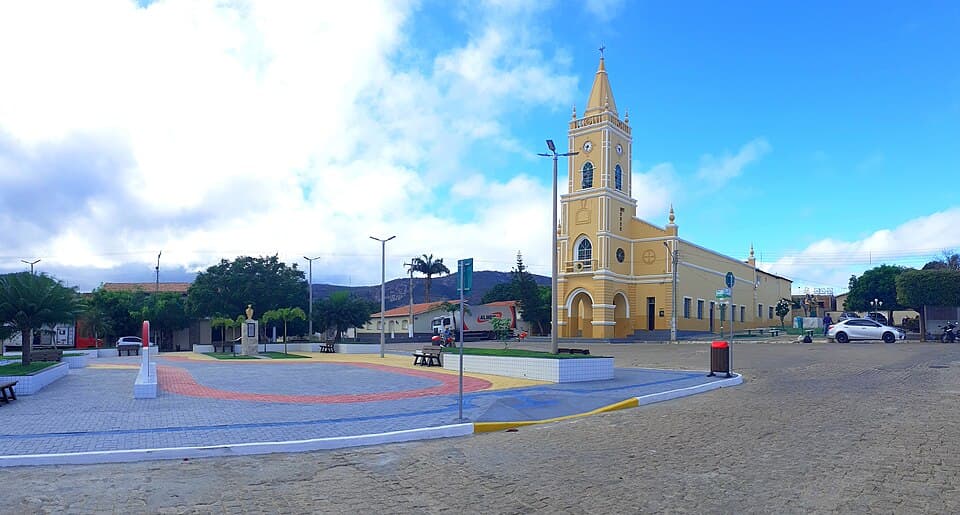 Registro de marca