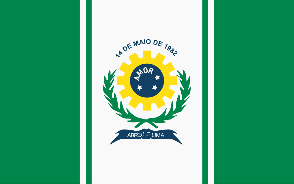 Registro de marca