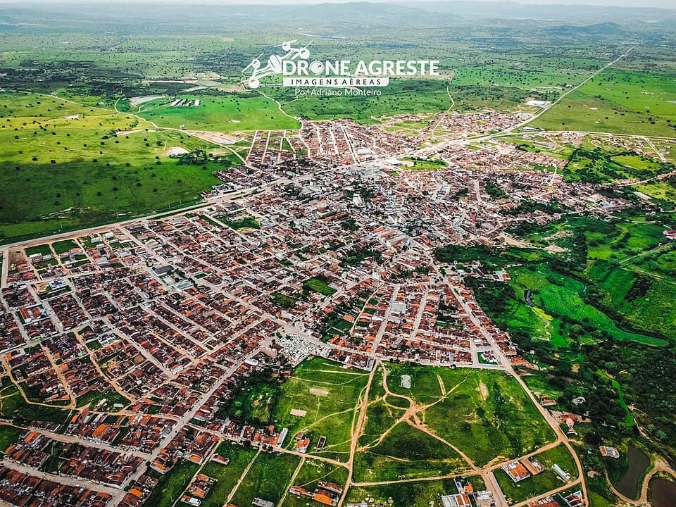 Registro de marca