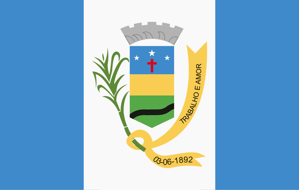 Registro de marca