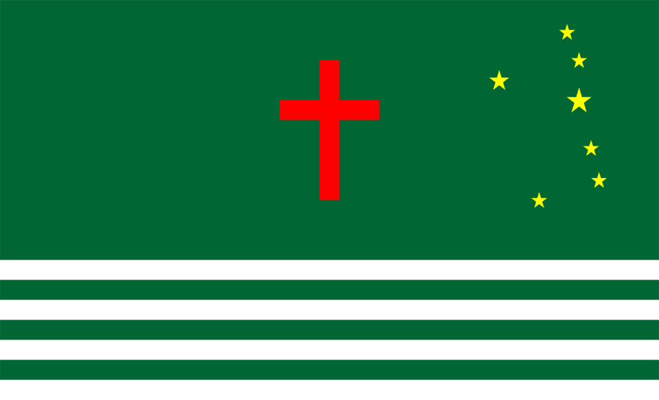Registro de marca