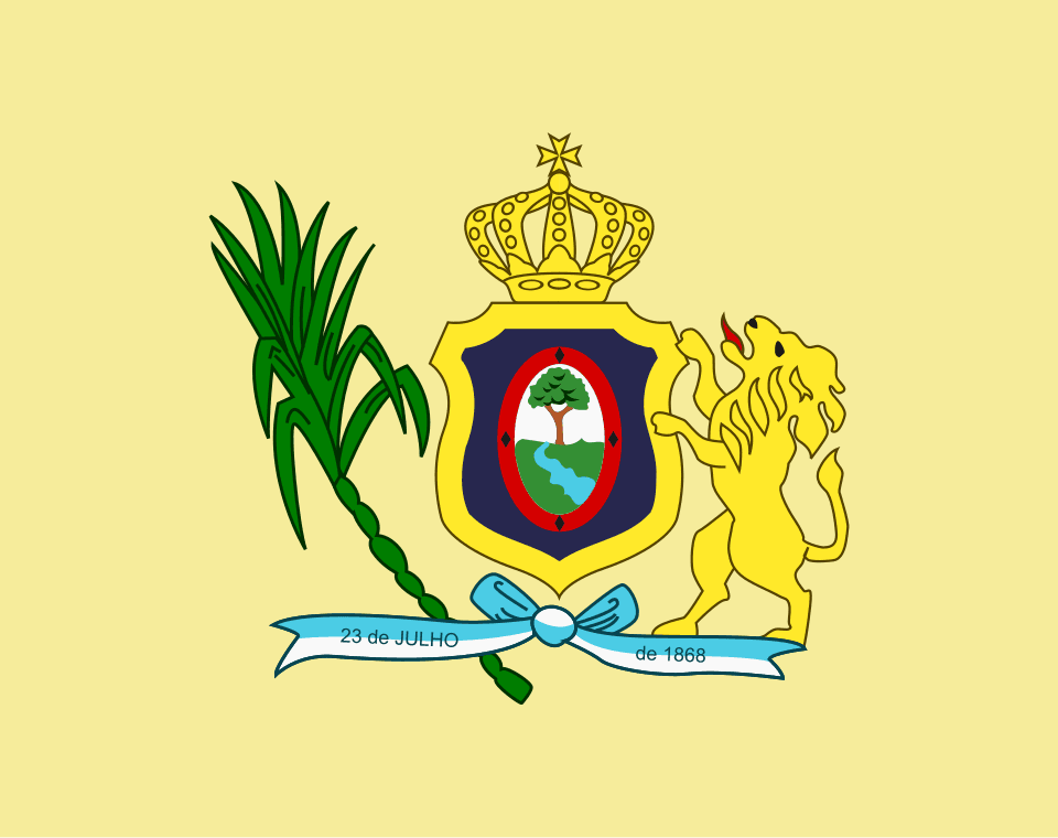 Registro de marca