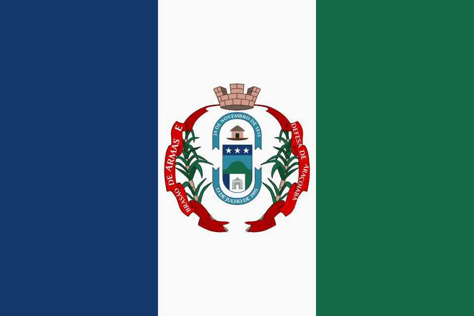 Registro de marca