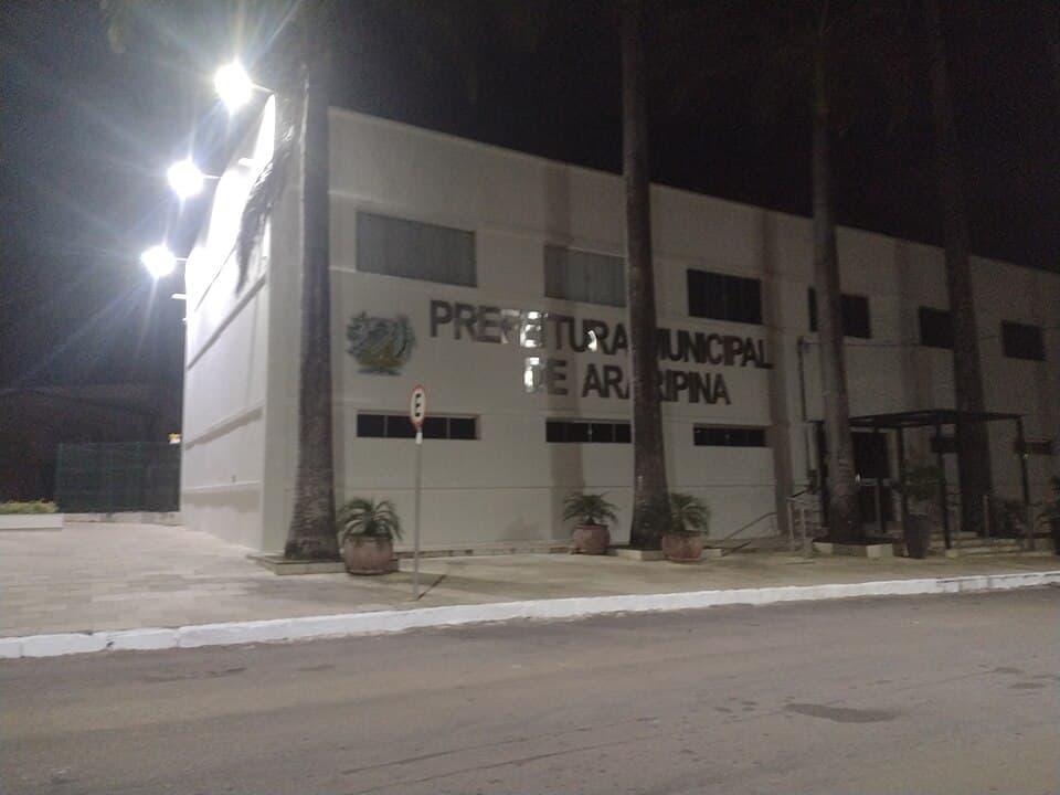 Registro de marca