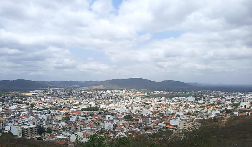 Registro de marca