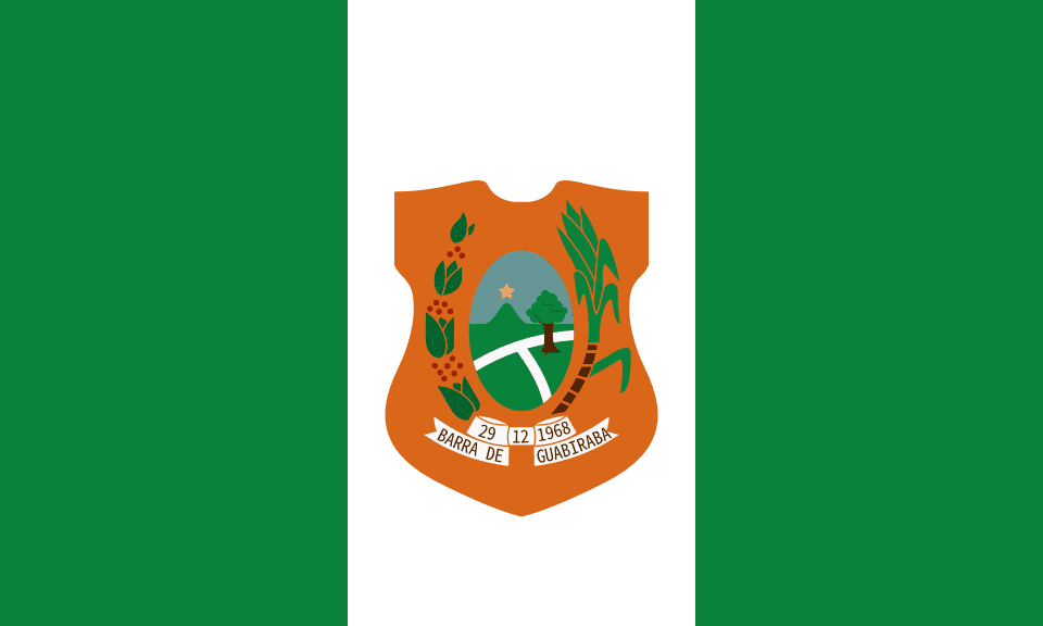 Registro de marca