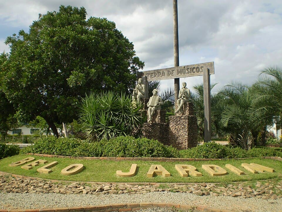 Registro de marca