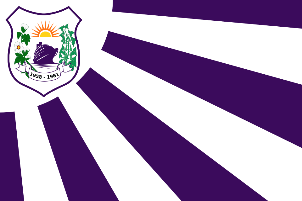Registro de marca