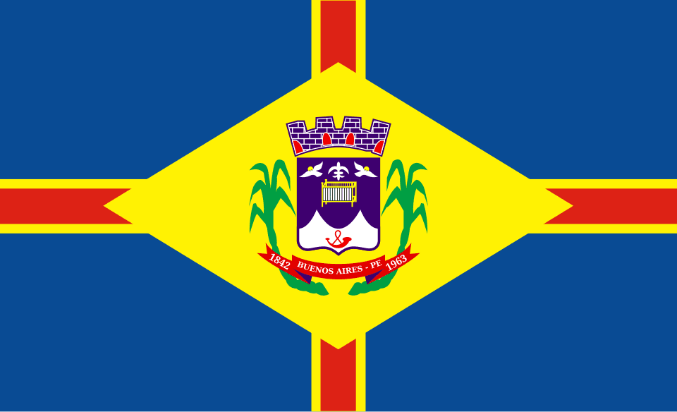 Registro de marca
