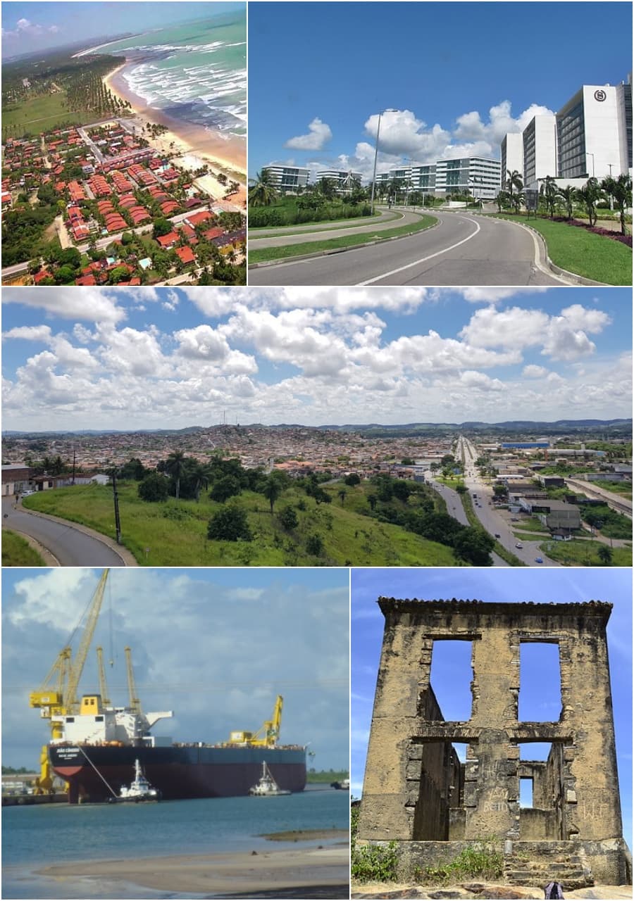 Registro de marca