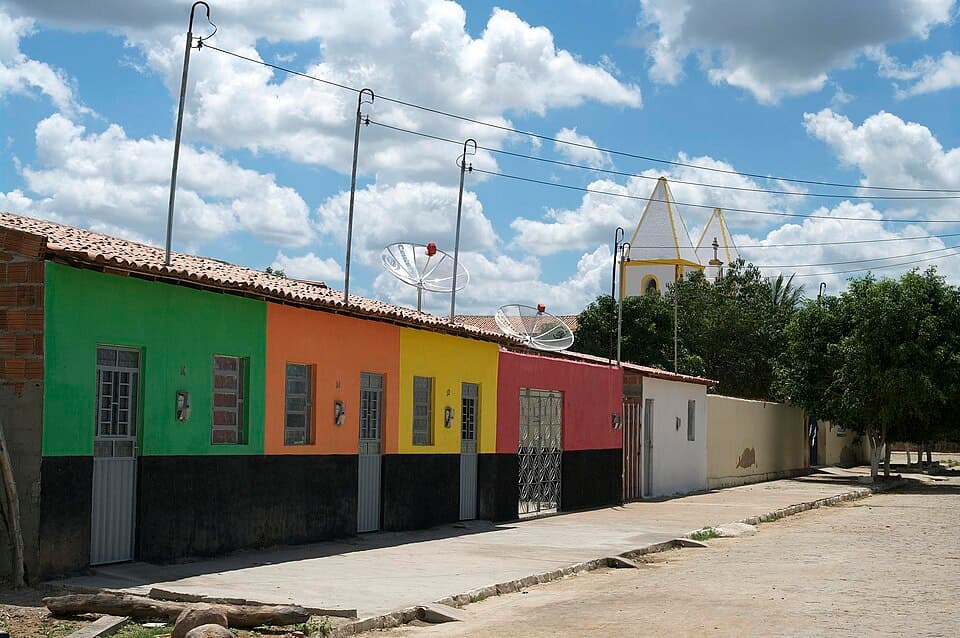 Registro de marca