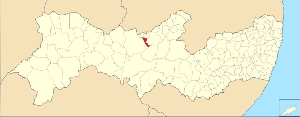 Registro de marca