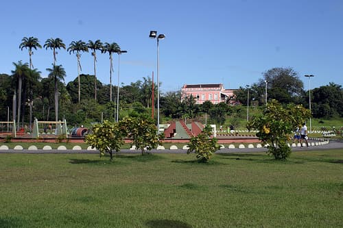 Registro de marca
