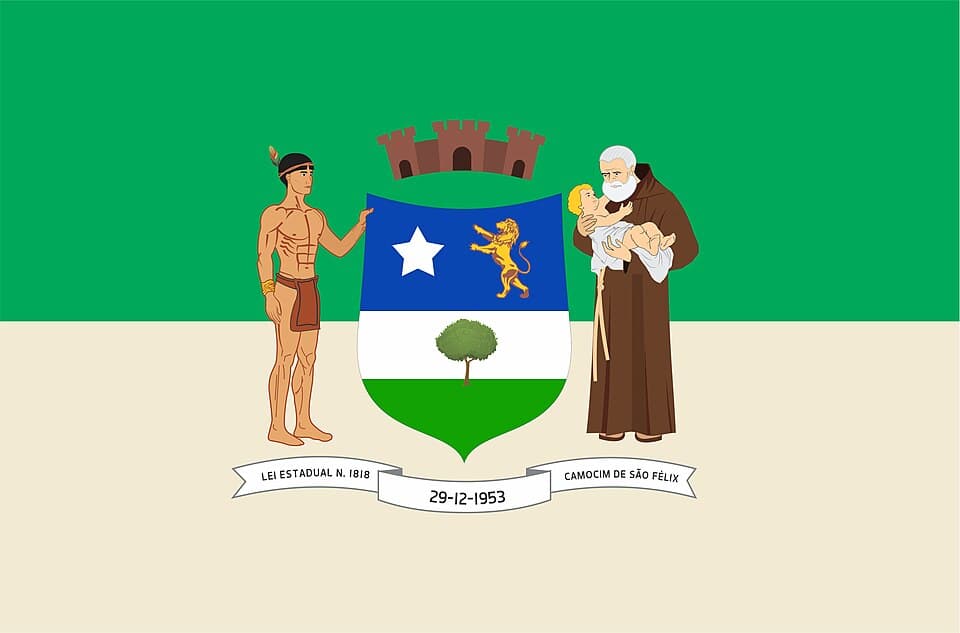 Registro de marca