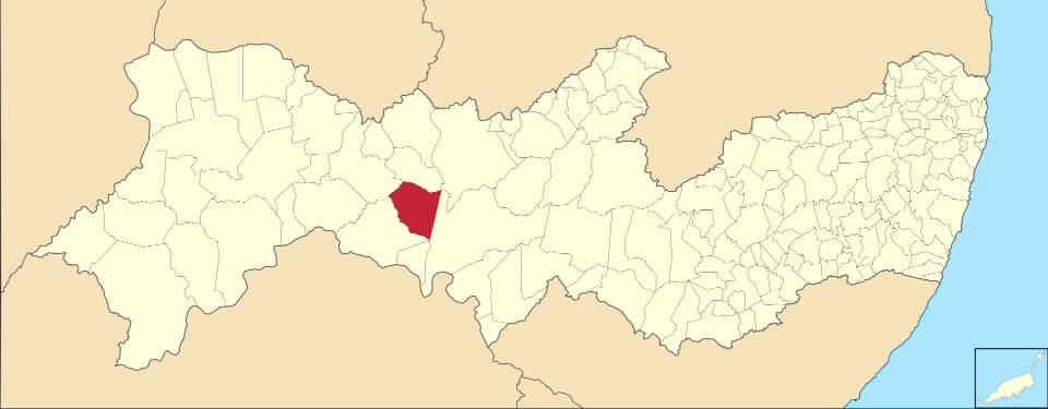 Registro de marca