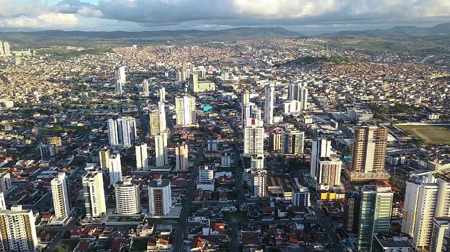 Registro de marca