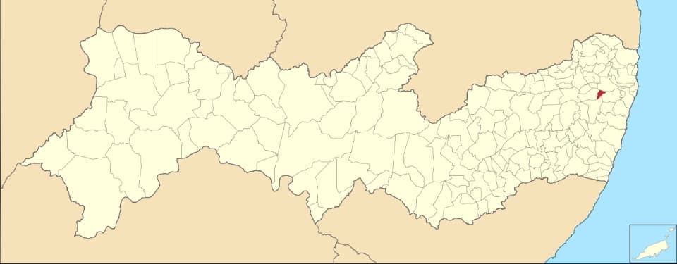 Registro de marca